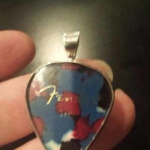 Meet your Posher, Lynda